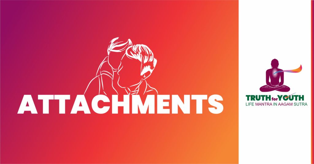 Attachments