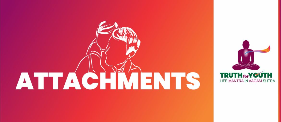 Attachments