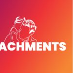 Attachments