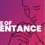 Cause of Repentance