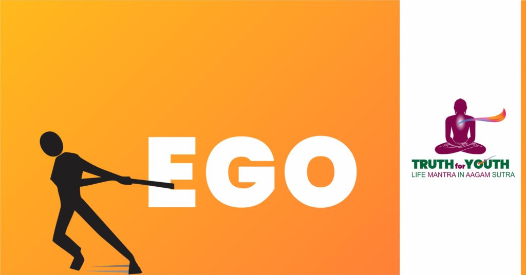 Ego