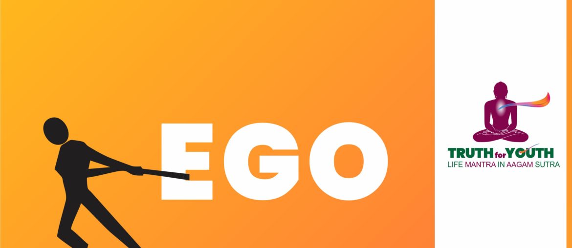 Ego