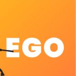 Ego