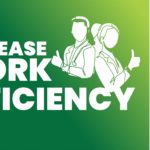 Increase Work Efficiency