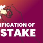 Rectification of Mistake