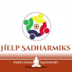 Help Sadharmiks